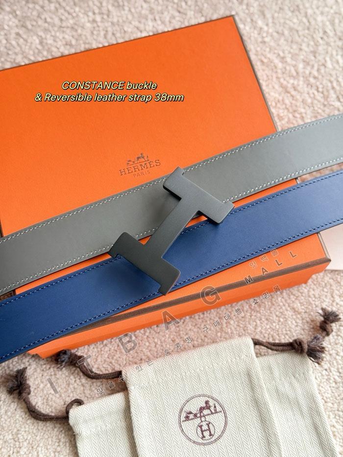 �����޽� Constance ���� ��Ʈ  MS8790    3.8CM   ����