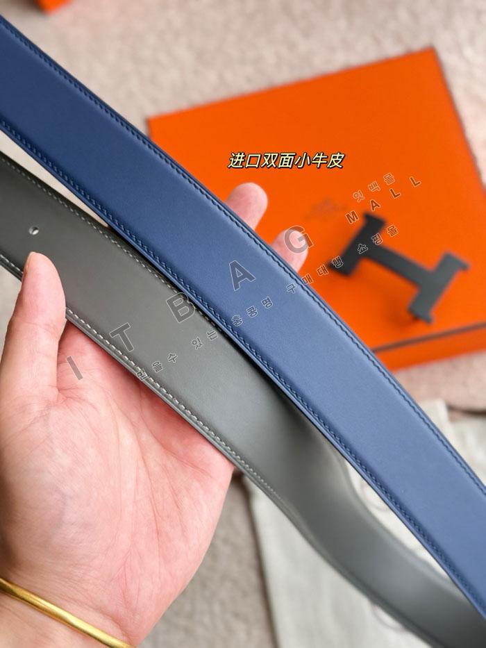 �����޽� Constance ���� ��Ʈ  MS8790    3.8CM   ����