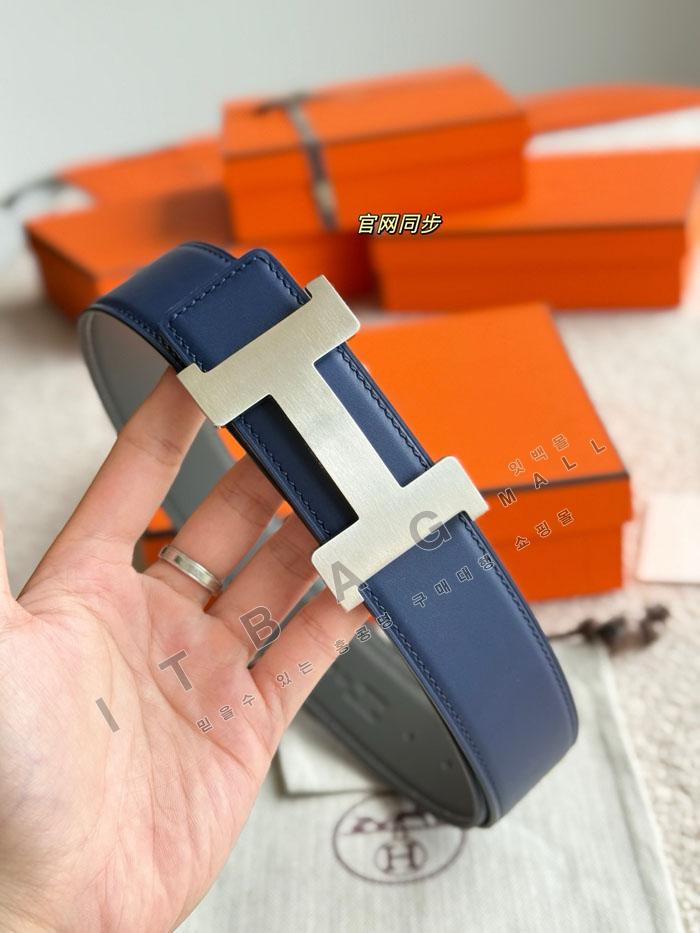 �����޽� Constance ���� ��Ʈ  MS8790-1    3.8CM   ����