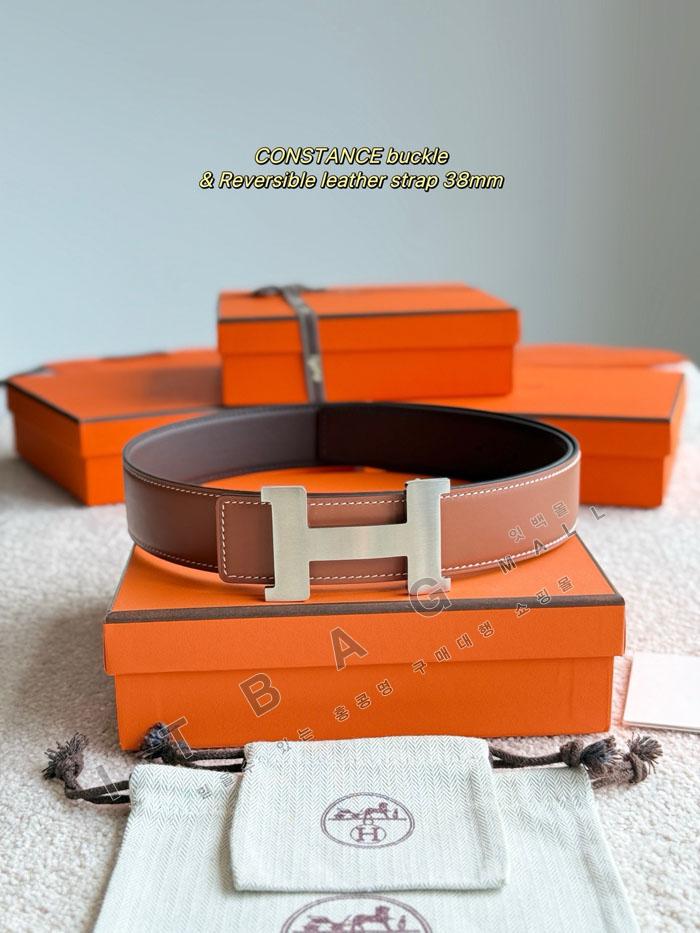 �����޽� Constance ���� ��Ʈ  MS8790-2    3.8CM   ����