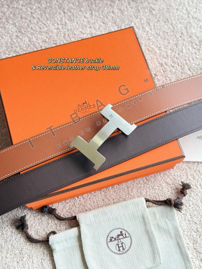 �����޽� Constance ���� ��Ʈ  MS8790-2    3.8CM   ����