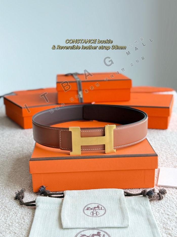 �����޽� Constance ���� ��Ʈ  MS8790-3    3.8CM   ����