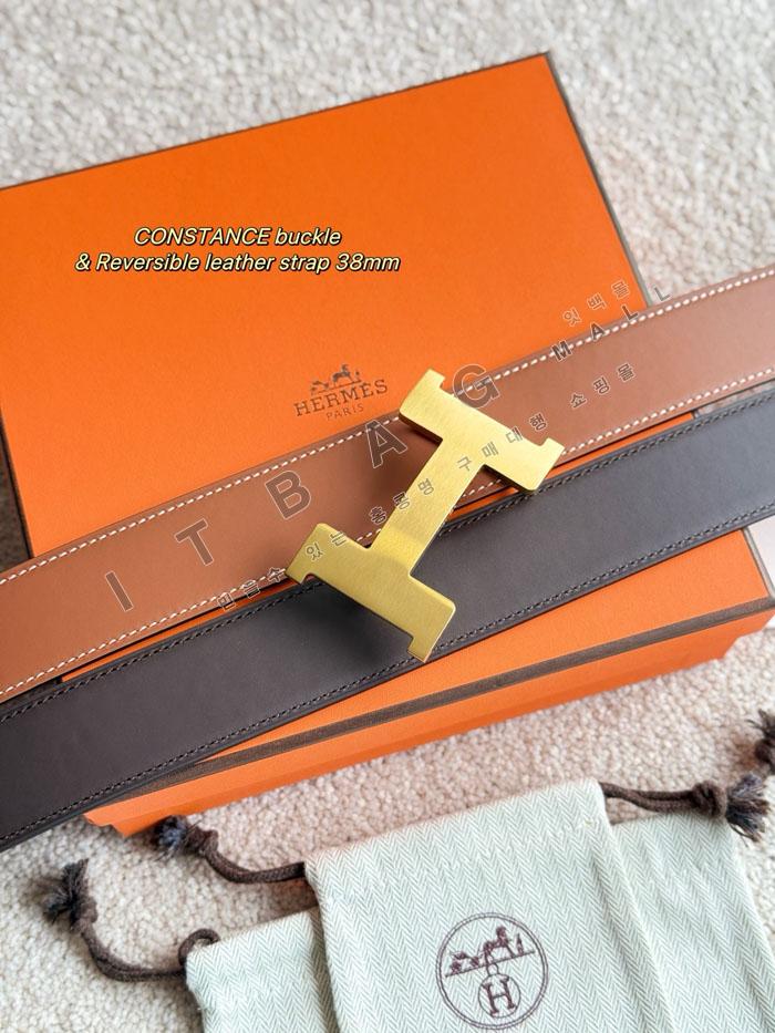 �����޽� Constance ���� ��Ʈ  MS8790-3    3.8CM   ����