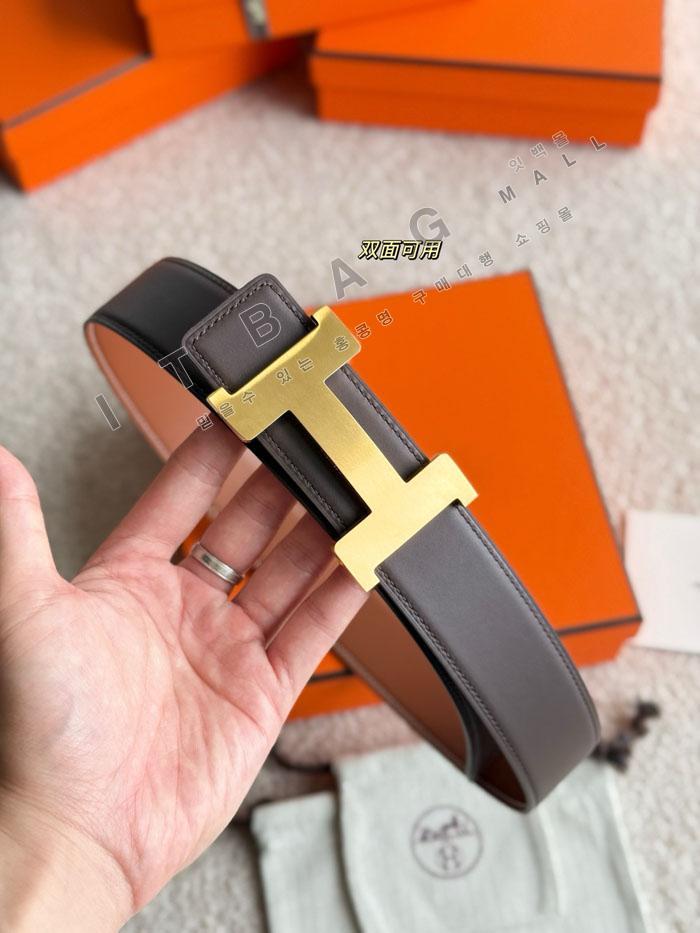 �����޽� Constance ���� ��Ʈ  MS8790-3    3.8CM   ����