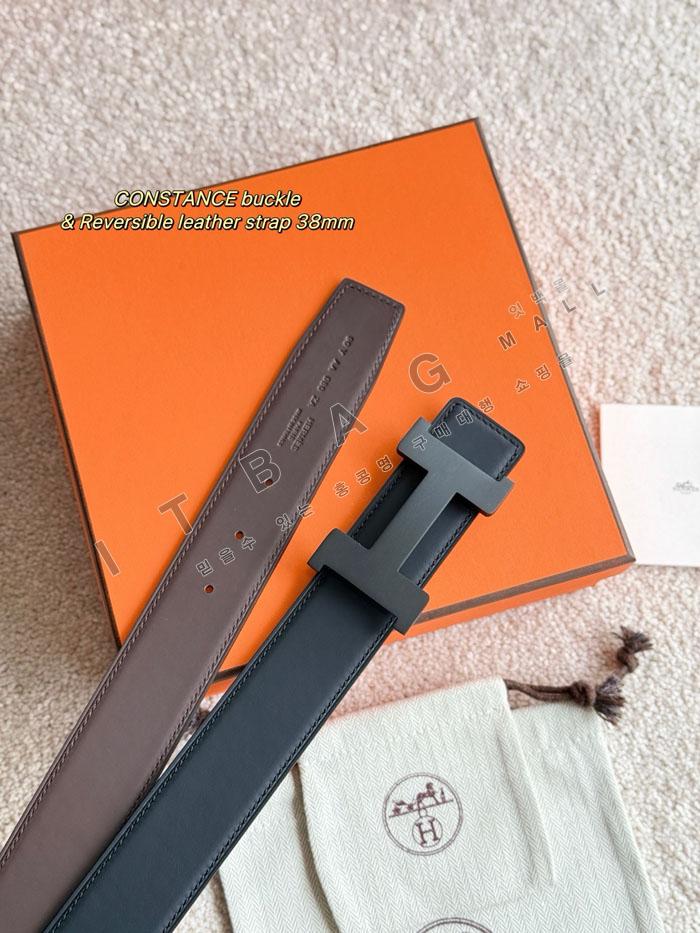 �����޽� Constance ���� ��Ʈ  MS8790-4    3.8CM   ����