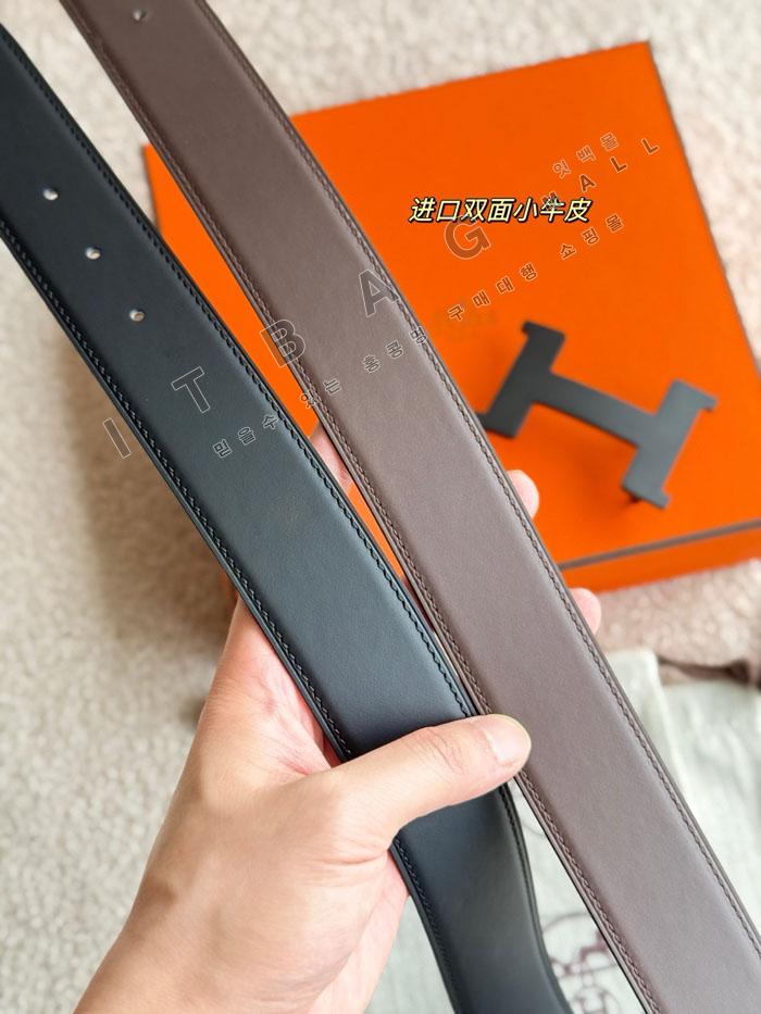 �����޽� Constance ���� ��Ʈ  MS8790-4    3.8CM   ����