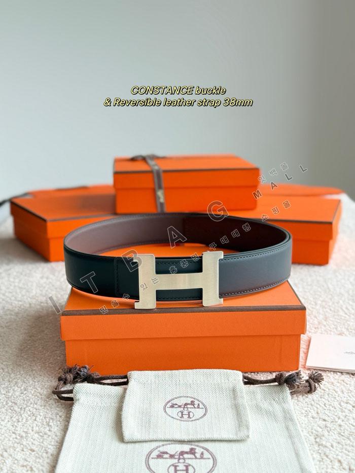 �����޽� Constance ���� ��Ʈ  MS8790-5    3.8CM   ����
