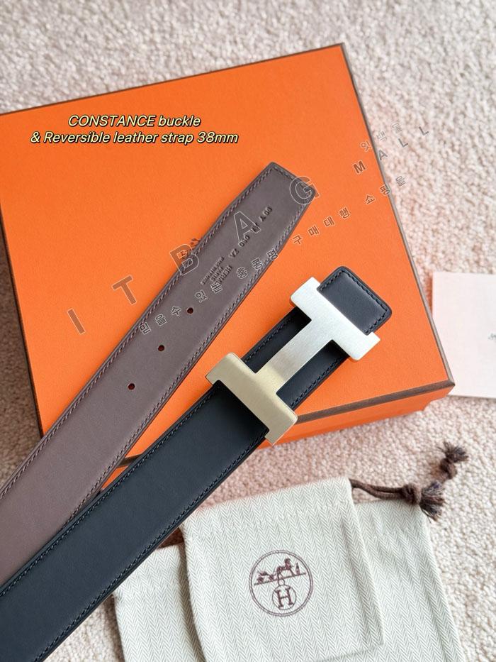 �����޽� Constance ���� ��Ʈ  MS8790-5    3.8CM   ����