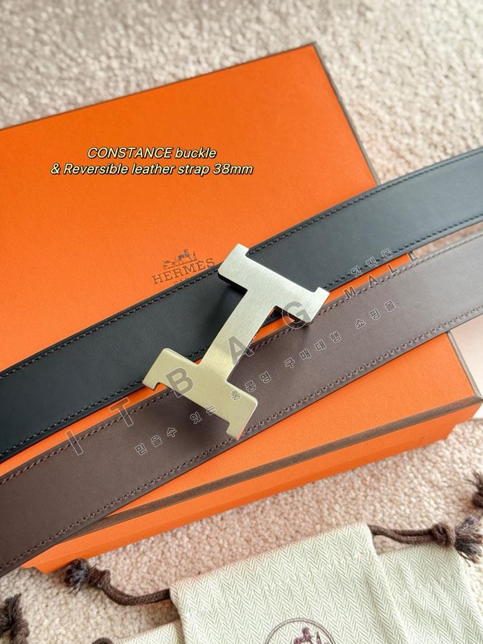 �����޽� Constance ���� ��Ʈ  MS8790-5    3.8CM   ����