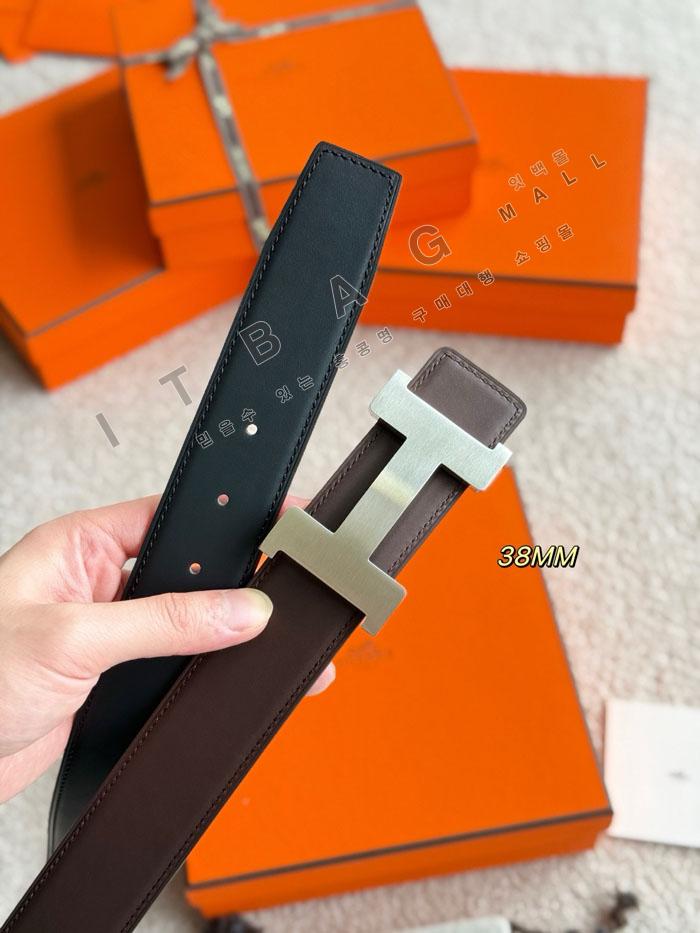 �����޽� Constance ���� ��Ʈ  MS8790-5    3.8CM   ����