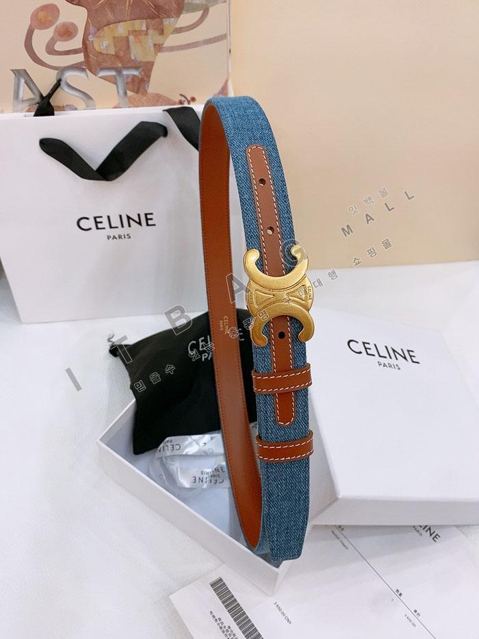 ������ ���� ��Ʈ  MS8791    2.5CM   