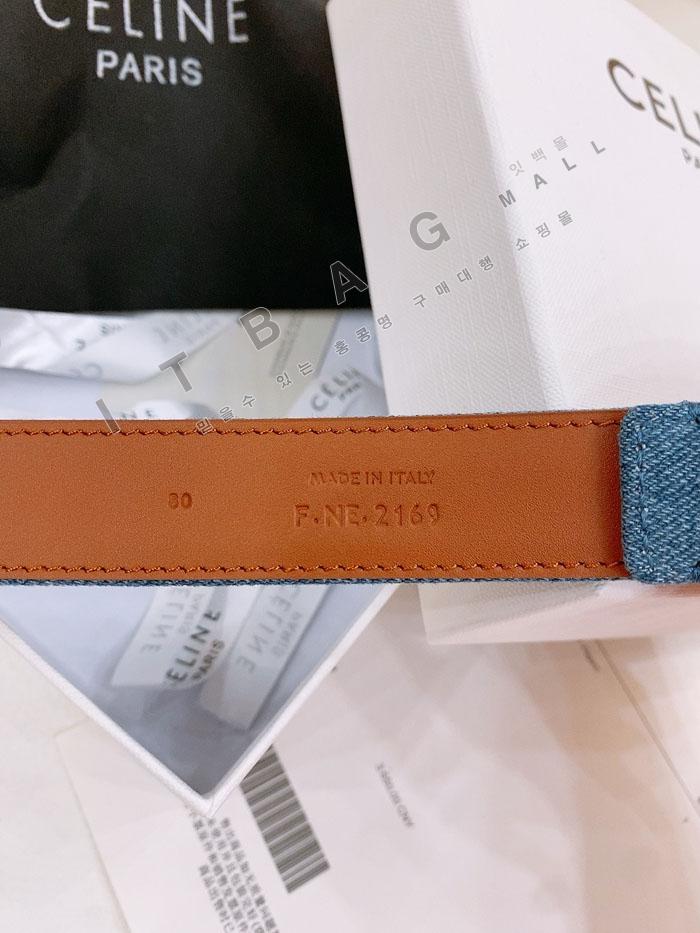 ������ ���� ��Ʈ  MS8791    2.5CM   