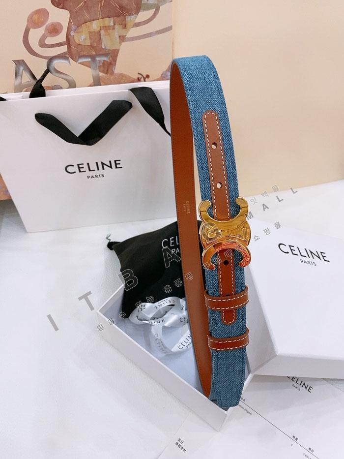 ������ ���� ��Ʈ  MS8791-1    2.5CM   