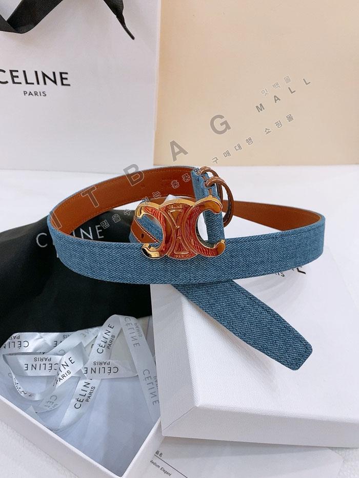 ������ ���� ��Ʈ  MS8791-1    2.5CM   