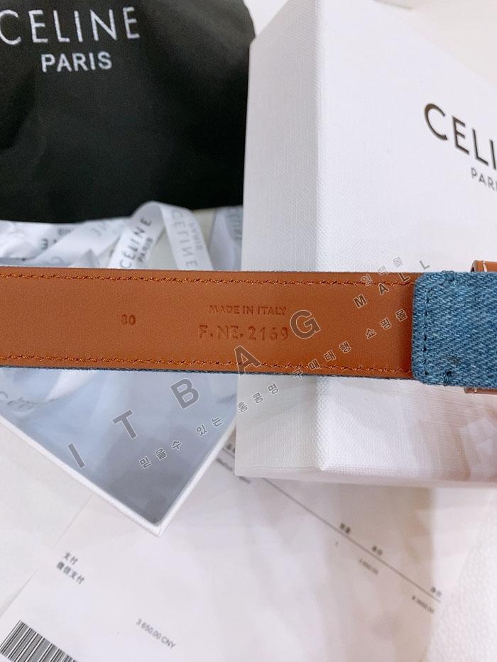 ������ ���� ��Ʈ  MS8791-1    2.5CM   