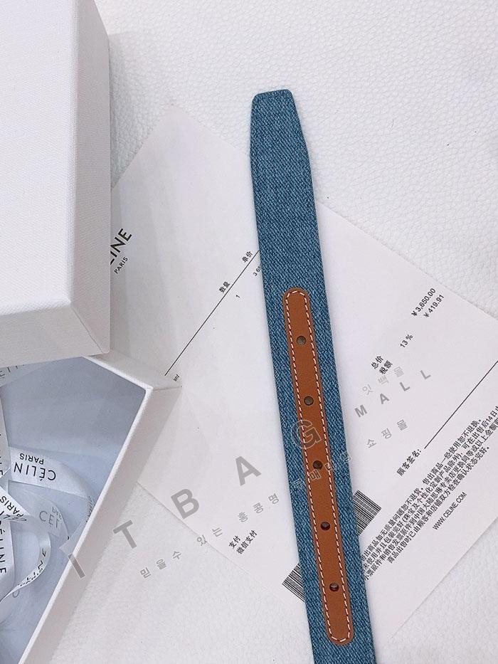 ������ ���� ��Ʈ  MS8791-1    2.5CM   