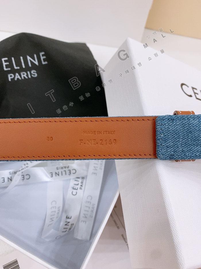 ������ ���� ��Ʈ  MS8791-2    2.5CM   