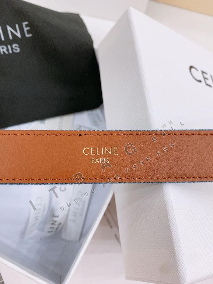������ ���� ��Ʈ  MS8791-2    2.5CM   