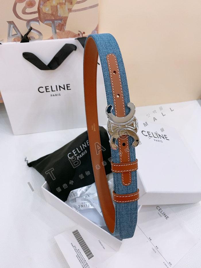 ������ ���� ��Ʈ  MS8791-3    2.5CM   