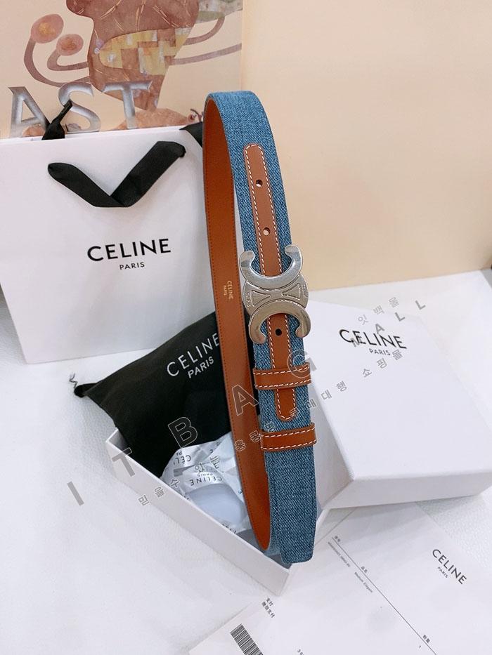 ������ ���� ��Ʈ  MS8791-4    2.5CM   
