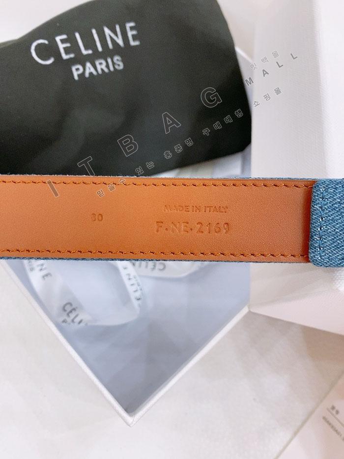 ������ ���� ��Ʈ  MS8791-4    2.5CM   