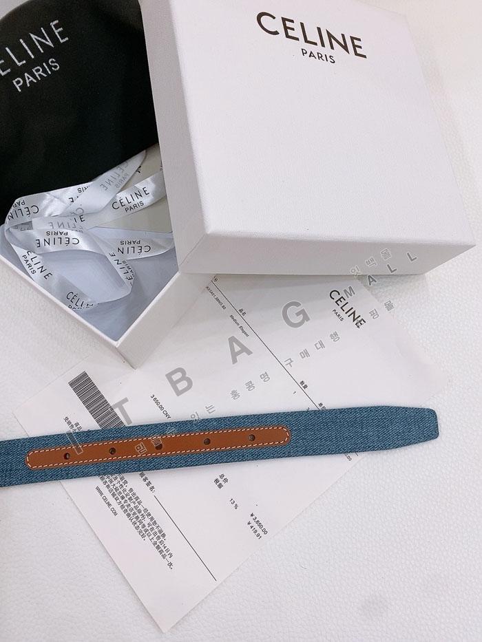 ������ ���� ��Ʈ  MS8791-4    2.5CM   