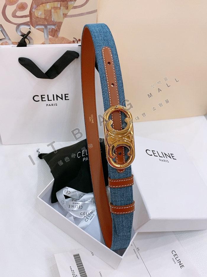 ������ ���� ��Ʈ  MS8792    2.5CM   