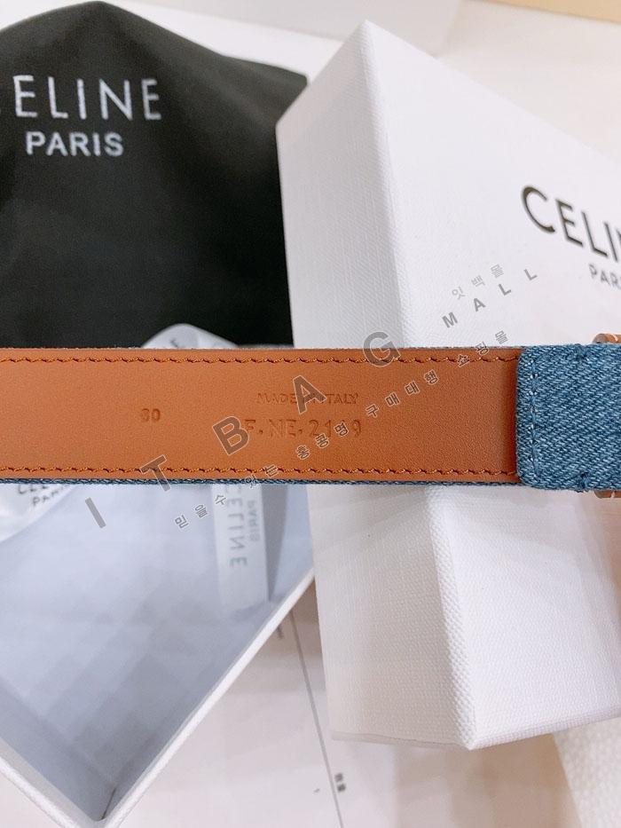 ������ ���� ��Ʈ  MS8792    2.5CM   
