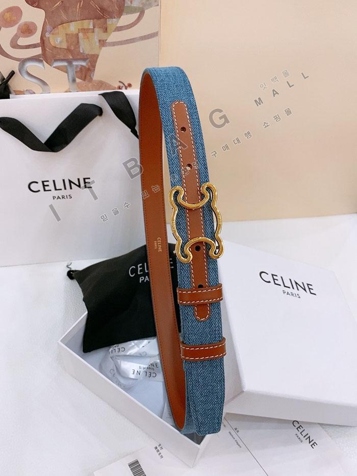 ������ ���� ��Ʈ  MS8792-1    2.5CM   