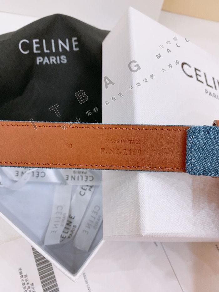 ������ ���� ��Ʈ  MS8792-1    2.5CM   
