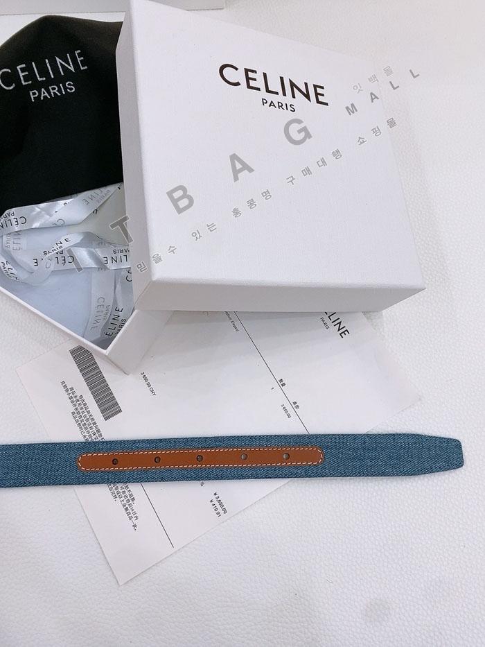 ������ ���� ��Ʈ  MS8792-1    2.5CM   