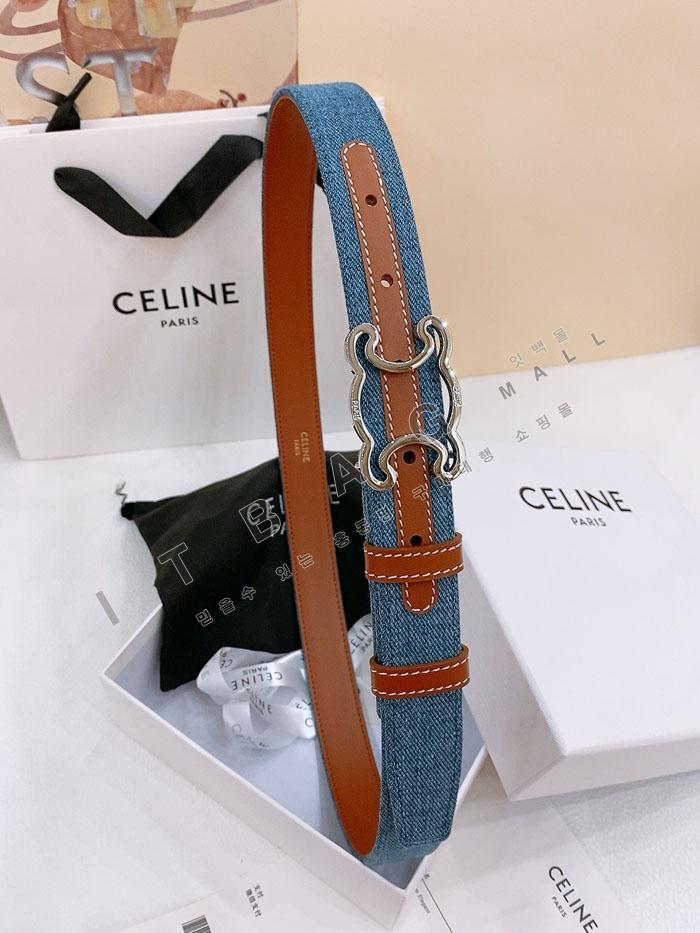 ������ ���� ��Ʈ  MS8792-2    2.5CM   