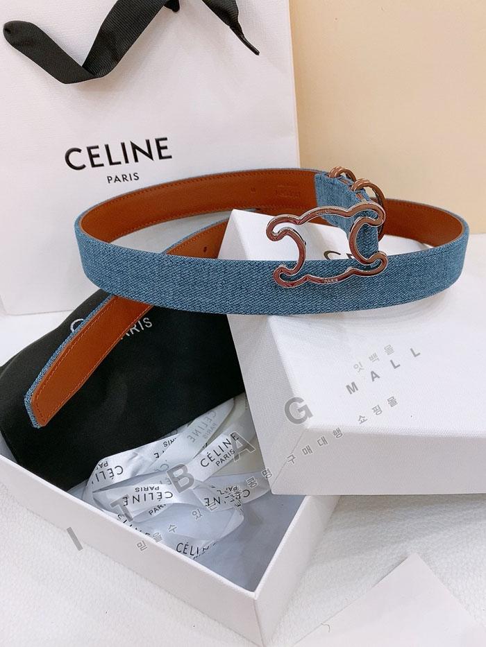 ������ ���� ��Ʈ  MS8792-2    2.5CM   