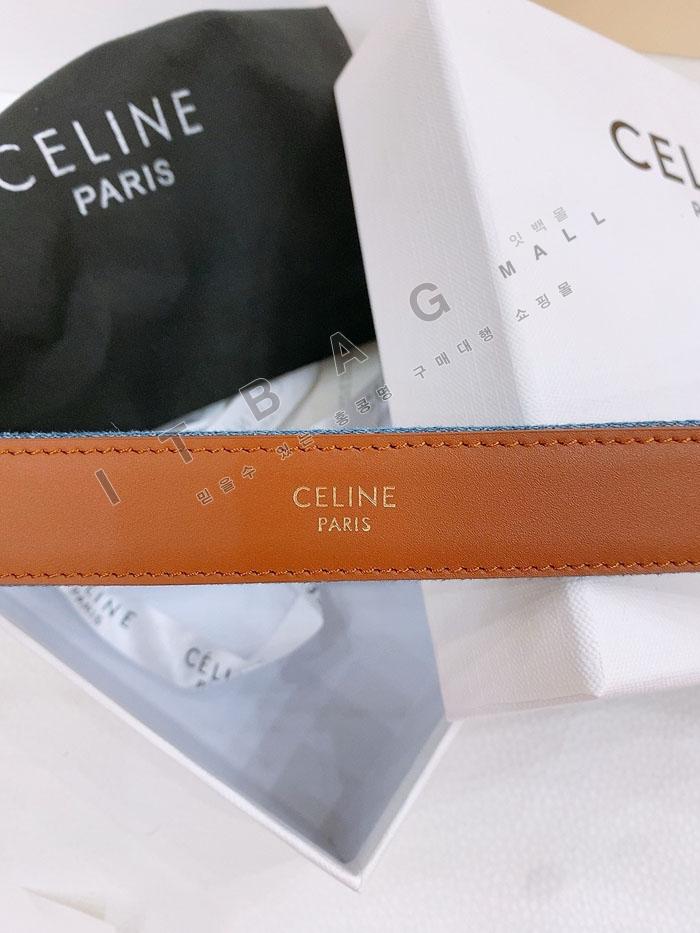 ������ ���� ��Ʈ  MS8792-2    2.5CM   