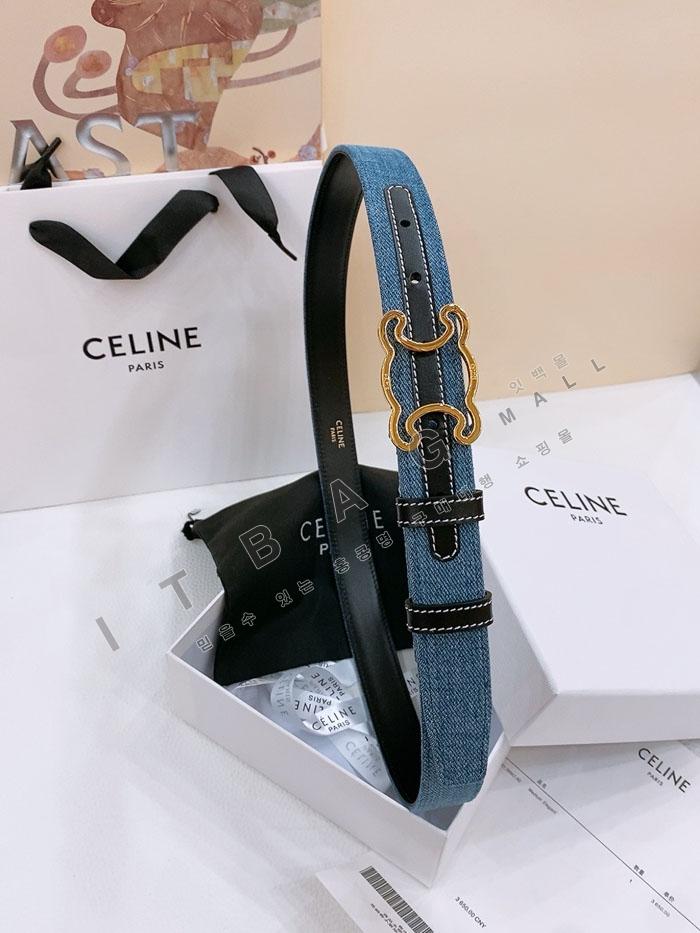 ������ ���� ��Ʈ  MS8793-2    2.5CM   