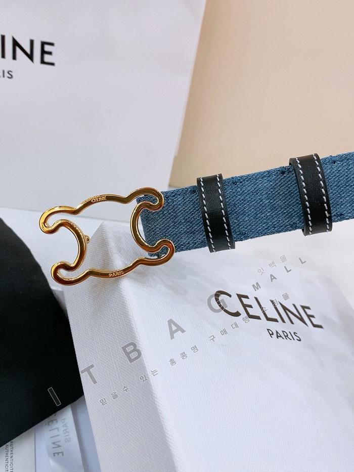 ������ ���� ��Ʈ  MS8793-2    2.5CM   