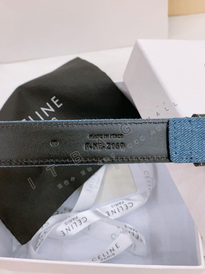 ������ ���� ��Ʈ  MS8793-2    2.5CM   