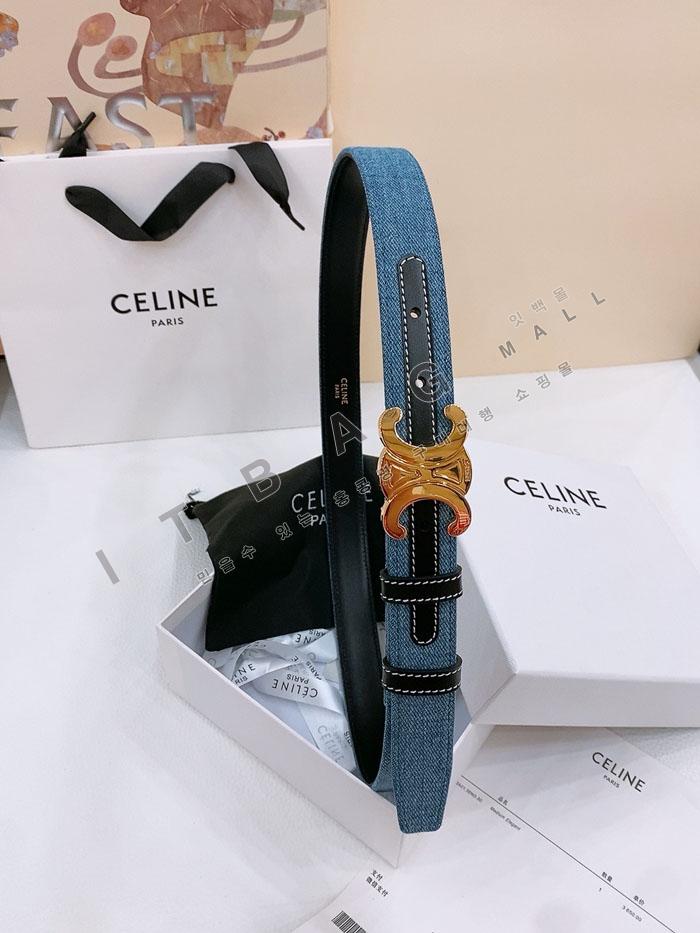 ������ ���� ��Ʈ  MS8793-3    2.5CM   