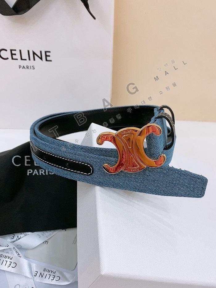 ������ ���� ��Ʈ  MS8793-3    2.5CM   