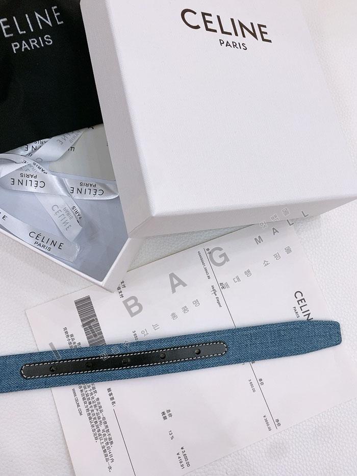 ������ ���� ��Ʈ  MS8793-3    2.5CM   