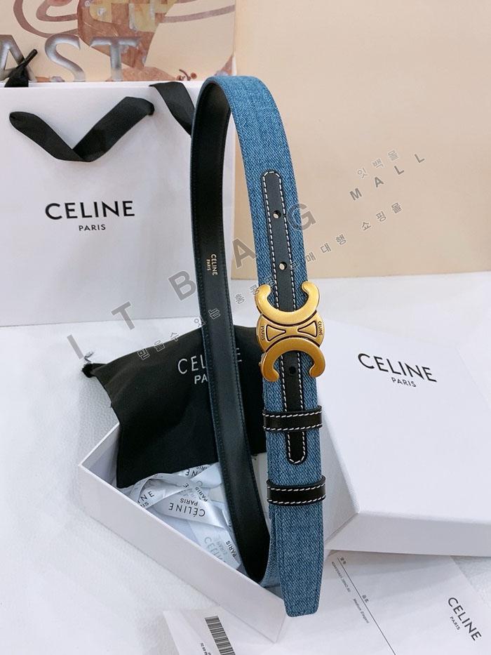 ������ ���� ��Ʈ  MS8793-1    2.5CM   