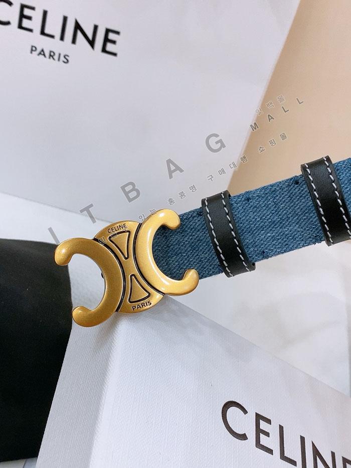 ������ ���� ��Ʈ  MS8793-1    2.5CM   