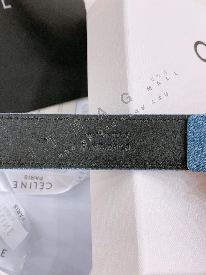 ������ ���� ��Ʈ  MS8793-1    2.5CM   