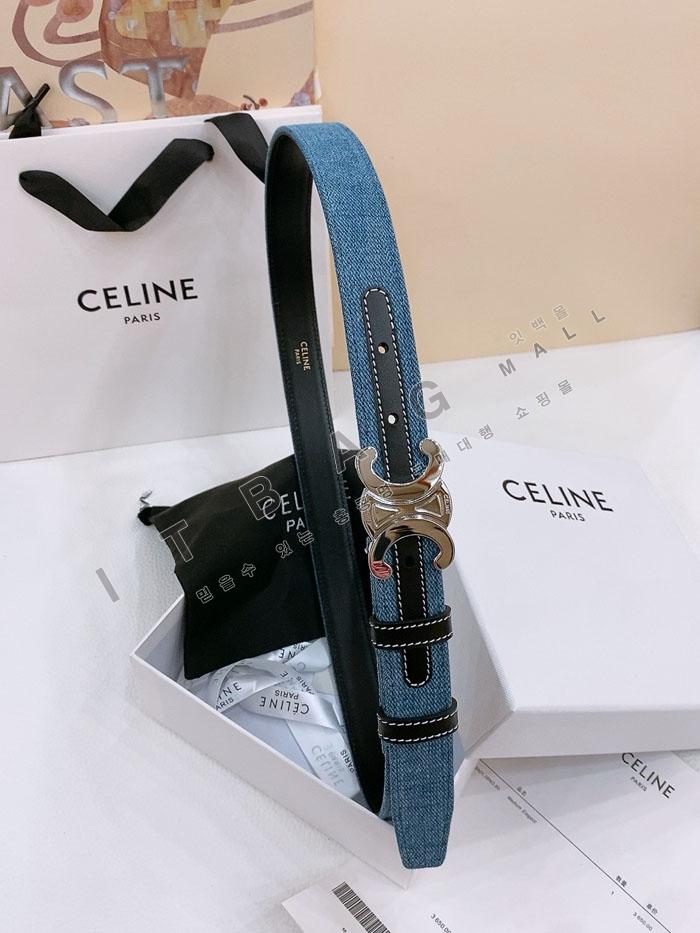 ������ ���� ��Ʈ  MS8793-4    2.5CM   