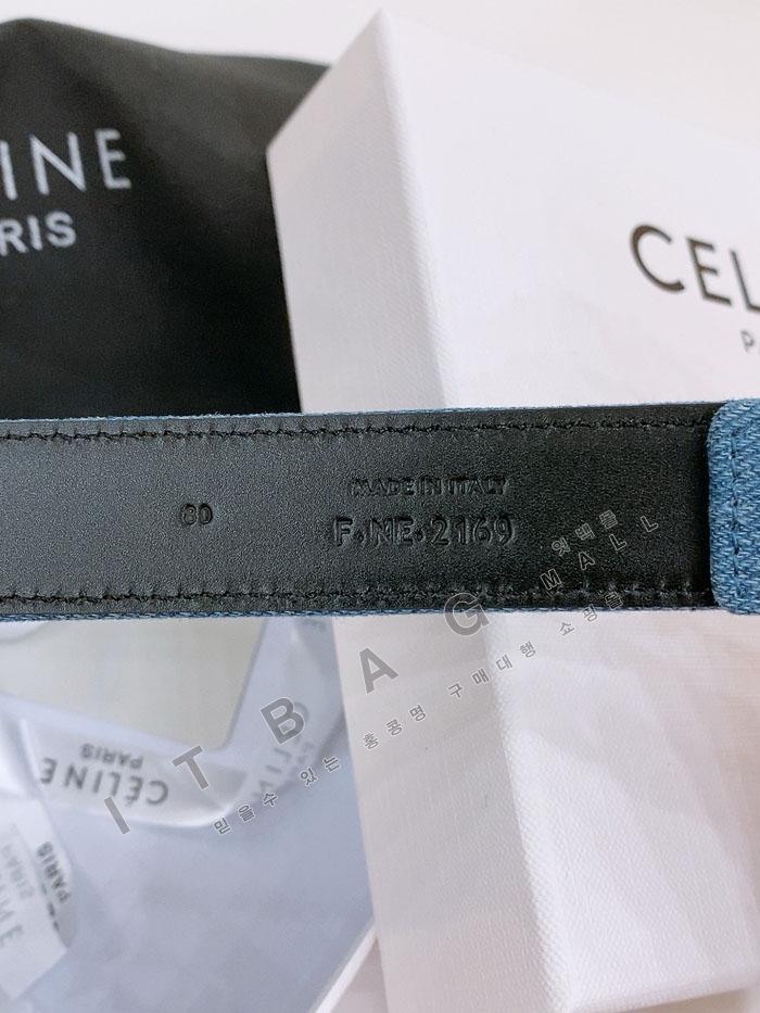 ������ ���� ��Ʈ  MS8793-4    2.5CM   