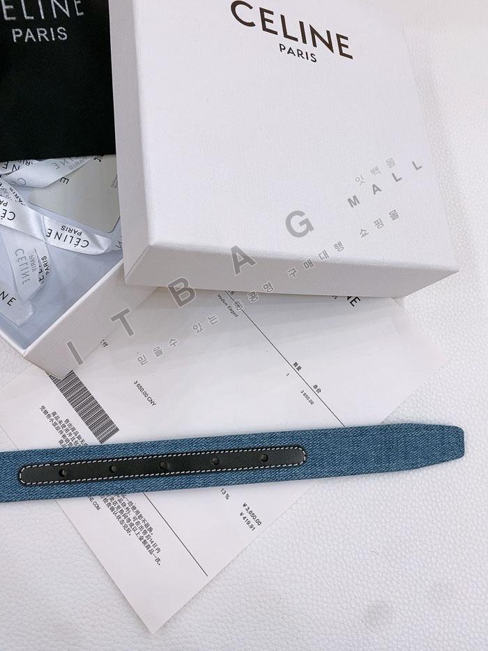 ������ ���� ��Ʈ  MS8793-4    2.5CM   