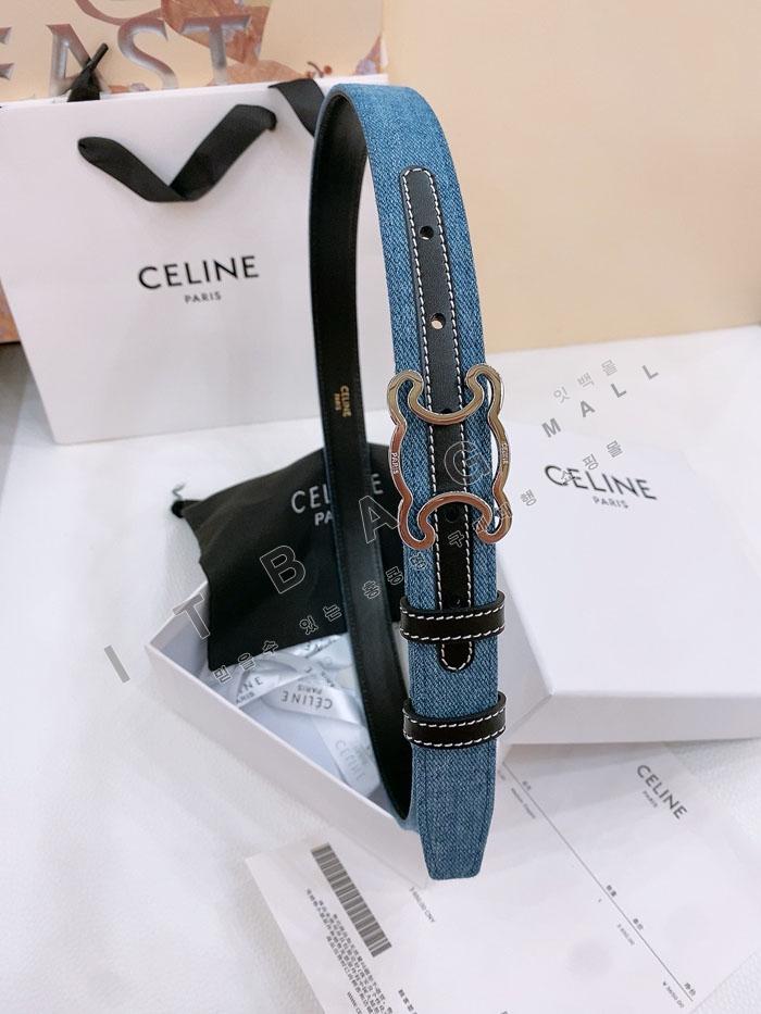 ������ ���� ��Ʈ  MS8793-6    2.5CM   