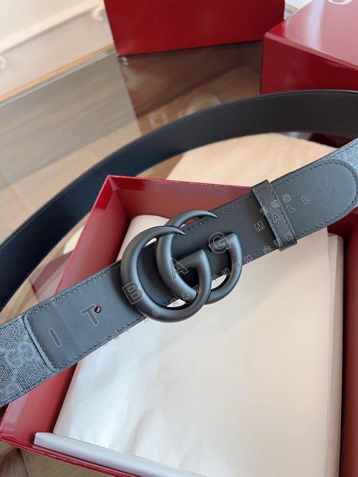 ���� GG ����  �������� ��Ʈ  MS8794    4.0CM   