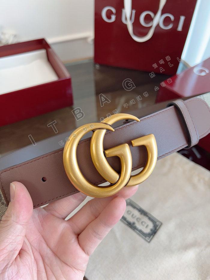 ���� GG ����  �������� ��Ʈ  MS8794-1    4.0CM   