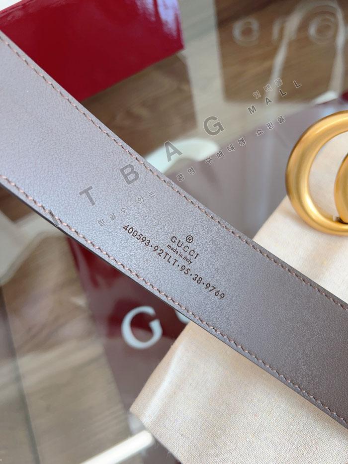 ���� GG ����  �������� ��Ʈ  MS8794-1    4.0CM   